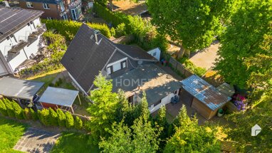 Einfamilienhaus zum Kauf 698.000 € 6 Zimmer 131 m² 445 m² Grundstück Schnelsen Hamburg 22459