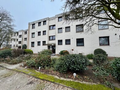 Wohnung zum Kauf 145.000 € 3 Zimmer 61,8 m² Ellenerbrok - Schevemoor Bremen 28325