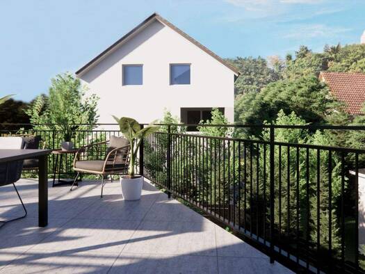 Maisonette zum Kauf 499.000 € 4 Zimmer 97 m² Kelheim 93309