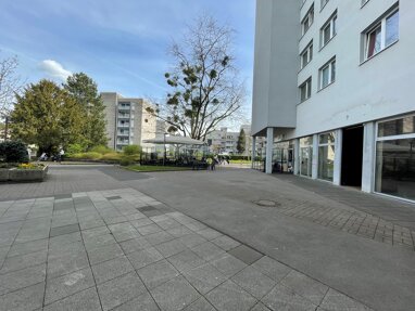 Laden zum Kauf Provisionsfrei 179.900 € 69,4 m² Verkaufsfläche Richard-Bertram-Straße  65 Innenstadt Brühl 50321