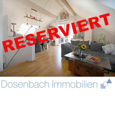 Wohnung zum Kauf 325.000 € 4 Zimmer 92 m² 2. Geschoss Stetten Lörrach 79540