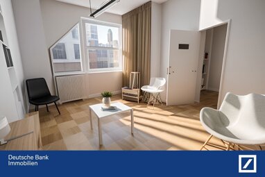 Wohnung zum Kauf 275.000 € 5 Zimmer 101,9 m² Erkrath - Mitte Erkrath 40699