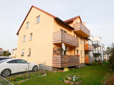 Mehrfamilienhaus zum Kauf 1.090.000 € 15 Zimmer 370 m² 620 m² Grundstück Reichelsdorf Nürnberg 90451