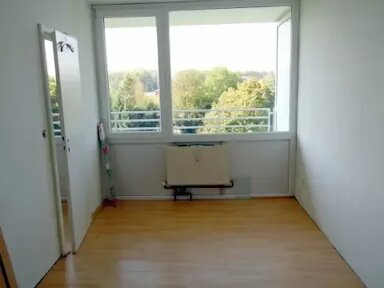 Wohnung zur Miete 700 € 2 Zimmer 66 m² Rathausstraße 4 Karlsfeld 85757