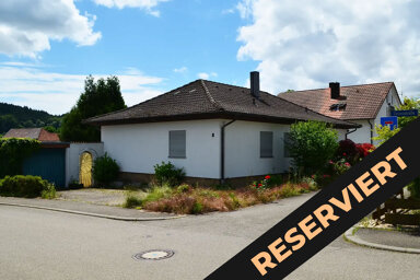 Einfamilienhaus zum Kauf 479.000 € 5 Zimmer 134 m² 504 m² Grundstück Stahringen Radolfzell am Bodensee 78315