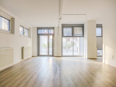 Büro-/Praxisfläche zur Miete 3.936,96 € Apostelgasse Wien 1030