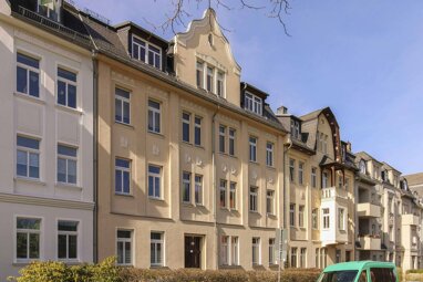 Wohnung zum Kauf 64.900 € 3 Zimmer 65,5 m² 1. Geschoss Altendorf 927 Chemnitz 09116