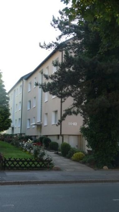 Wohnung zur Miete 420 € 3 Zimmer 67 m² 3. Geschoss Flaspoete 82 Lütgendortmund - Ost Dortmund 44388