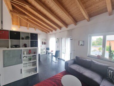 Wohnung zur Miete 995 € 2 Zimmer 53 m² 1. Geschoss Orbanstr. 26 Alt-Haunwöhr Ingolstadt 85051
