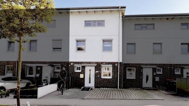 Reihenmittelhaus zum Kauf Provisionsfrei 599.000 € 5 Zimmer 144 m² 250 m² Grundstück Scharbeutz Scharbeutz 23683