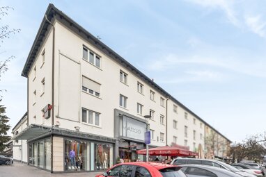 Haus zum Kauf 3.150.000 € 16 Zimmer 231 m² 654 m² Grundstück Weil am Rhein Weil am Rhein 79576