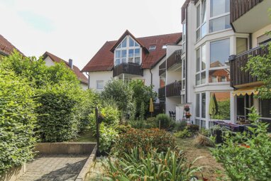 Immobilie zum Kauf 169.900 € 2 Zimmer 72,6 m² Weißig (Am Weißiger Bach) Dresden 01328