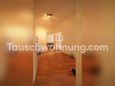 Wohnung zur Miete Tauschwohnung 990 € 2 Zimmer 61 m² 3. Geschoss Stadtmitte Düsseldorf 40211