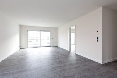 Wohnung zum Kauf 385.000 € 3 Zimmer 101 m² 1. Geschoss Klink Klink 17192