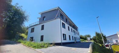 Wohnung zum Kauf 435.000 € 4 Zimmer 100 m² 1. Geschoss frei ab 01.04.2025 Niedernhausen Fischbachtal 64405