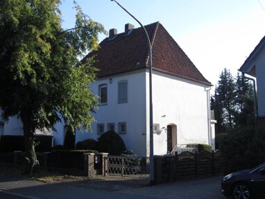 Immobilie zum Kauf 1.700 m² Grundstück Rethen Laatzen 30880