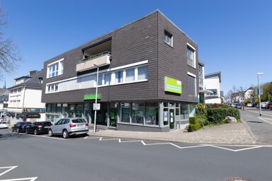 Büro-/Praxisfläche zum Kauf 765.000 € Olpe Olpe 57462