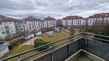 Wohnung zum Kauf Provisionsfrei 495.000 € 2 Zimmer 62,9 m² 3. Geschoss Taufkirchen Taufkirchen 82024