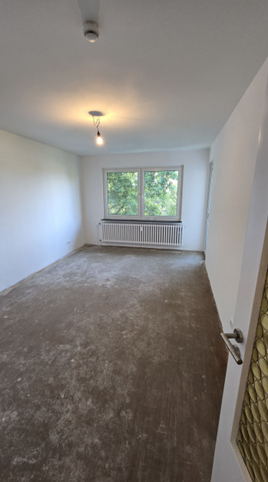 Wohnung zur Miete 399 € 2 Zimmer 57 m² 2. Geschoss frei ab 16.03.2025 Eichenstr. 29 Duisburg 47198