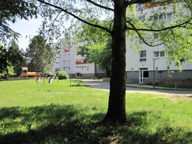 Wohnung zur Miete 372 € 1 Zimmer 31 m² 2. Geschoss Flerrentwiete 9 Rissen Hamburg 22559
