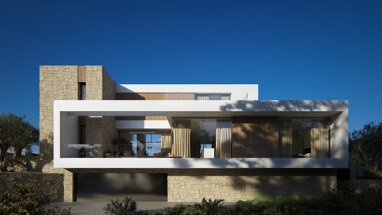 Villa zum Kauf 3.500.000 € 677 m² 1.601 m² Grundstück Moraira 03724