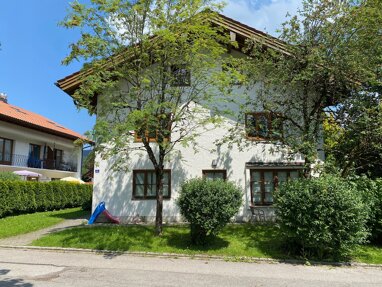 Mehrfamilienhaus zum Kauf als Kapitalanlage geeignet 1.100.000 € 358 m² 749 m² Grundstück Ruhpolding Ruhpolding 83324