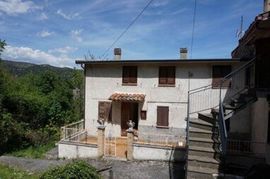Einfamilienhaus zum Kauf 20.000 € 3 Zimmer 150 m² 30 m² Grundstück Fano Adriano 64044