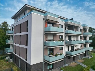 Wohnung zum Kauf Provisionsfrei 499.990 € 4 Zimmer 130 m² Brückstraße 25 Heumarkt Magdeburg 39114