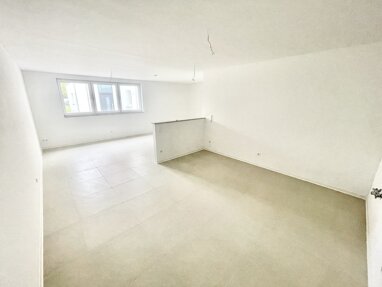 Wohnung zur Miete 820 € 2 Zimmer 75 m² Erdgeschoss Barrensteinstrasse 4-6 Nörvenich Nörvenich 52388