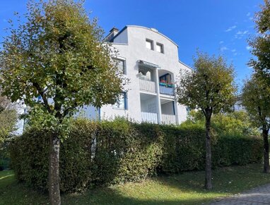Wohnung zum Kauf 398.000 € 3 Zimmer 67,4 m² Liefering II Salzburg 5020