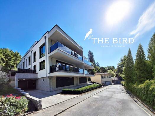 Fertig- und Musterhäuser zum Kauf Habichtstalgasse 10 Marburg 35037