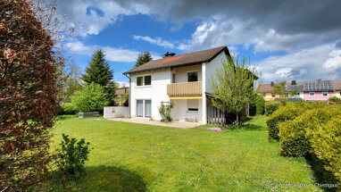 Einfamilienhaus zum Kauf 790.000 € 7 Zimmer 150 m² 869 m² Grundstück Siegsdorf Siegsdorf 83313