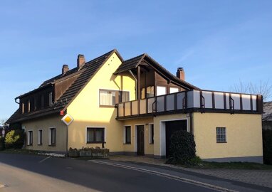 Einfamilienhaus zum Kauf 220.000 € 7 Zimmer 160 m² 592 m² Grundstück Thumsenreuth Krummennaab / Thumsenreuth 92703
