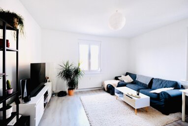 Wohnung zur Miete 900 € 3 Zimmer 76,2 m² 1. Geschoss Stauffenbergstraße 33 Hirschbach Aalen 73431