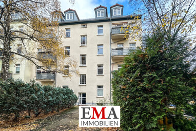 Wohnung zum Kauf 309.000 € 3 Zimmer 91 m² Oberschöneweide Berlin 12459