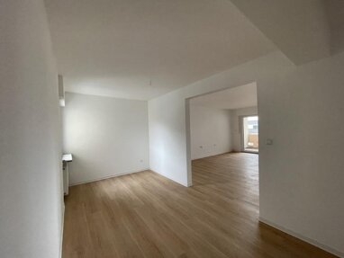 Wohnung zum Kauf 3,5 Zimmer 90 m² 4. Geschoss Kleinheppach Korb 71404