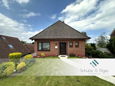 Mehrfamilienhaus zum Kauf 495.000 € 7 Zimmer 170 m² 494 m² Grundstück Kirchwerder Hamburg / Kirchwerder 21037
