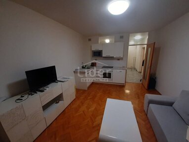 Wohnung zum Kauf 98.000 € 1 Zimmer 33 m² Rijeka