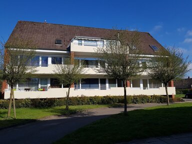 Studio zur Miete 800 € 4 Zimmer 91 m² frei ab 01.12.2024 Amrumer Straße 10 Rotenhof Rendsburg 24768