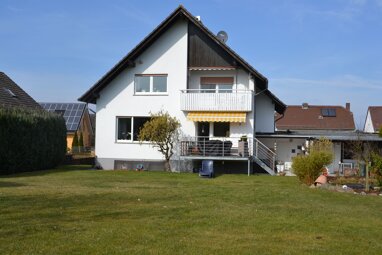 Wohnung zur Miete Wohnen auf Zeit 1.490 € 4 Zimmer 78 m² frei ab sofort Wolfershausen Felsberg 34587