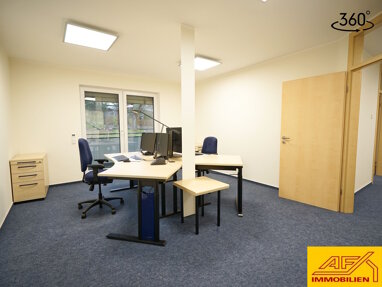 Bürofläche zur Miete 7 € 4 Zimmer 117 m² Bürofläche Schreppenberg Arnsberg 59821