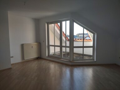 Wohnung zur Miete 650 € 2 Zimmer 66 m² 4. Geschoss Nord Schwabach 91126