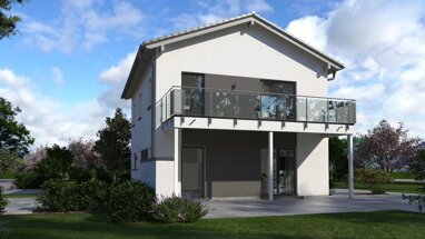 Einfamilienhaus zum Kauf 539.800 € 5 Zimmer 140 m² 600 m² Grundstück Kleinzschocher Leipzig 04229