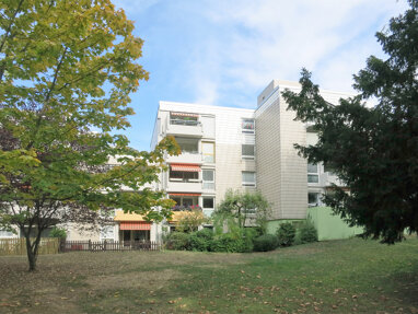 Wohnung zum Kauf Provisionsfrei 379.900 € 4 Zimmer 96,2 m² Erdgeschoss Pelikanstr. 32 Neugereut Stuttgart 70378