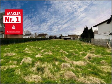 Grundstück zum Kauf 75.000 € 1.054 m² Grundstück frei ab sofort Suttrop Warstein 59581