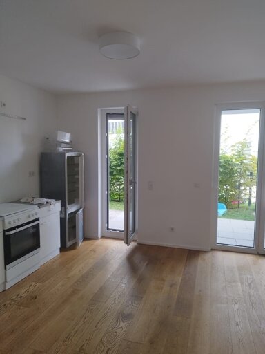 Wohnung zum Kauf 599.000 € 3 Zimmer 60 m² Lochhausen München 81249