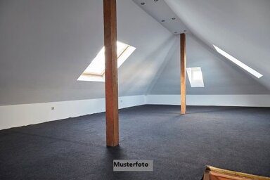 Wohnung zum Kauf 295.000 € 3 Zimmer 110 m² Paderborn - Kernstadt Paderborn 33102