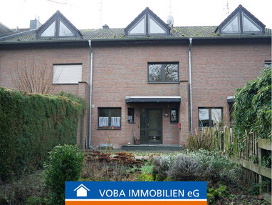 Einfamilienhaus zum Kauf 329.000 € 5 Zimmer 131 m² 312 m² Grundstück Rheindahlen - Land Mönchengladbach 41179