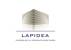 Lapidea estate agent GmbH Co. KG