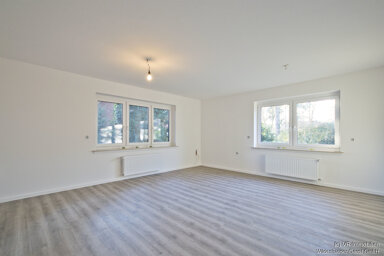 Wohnung zur Miete 740 € 3 Zimmer 82 m² Neerstedt Dötlingen/Neerstedt 27801